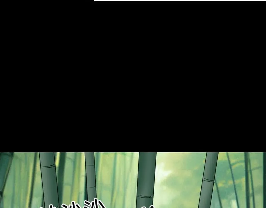 第二十一话：考试开始106