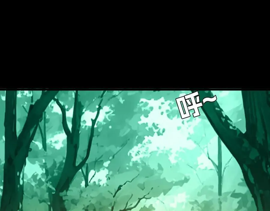 第二十一话：考试开始5