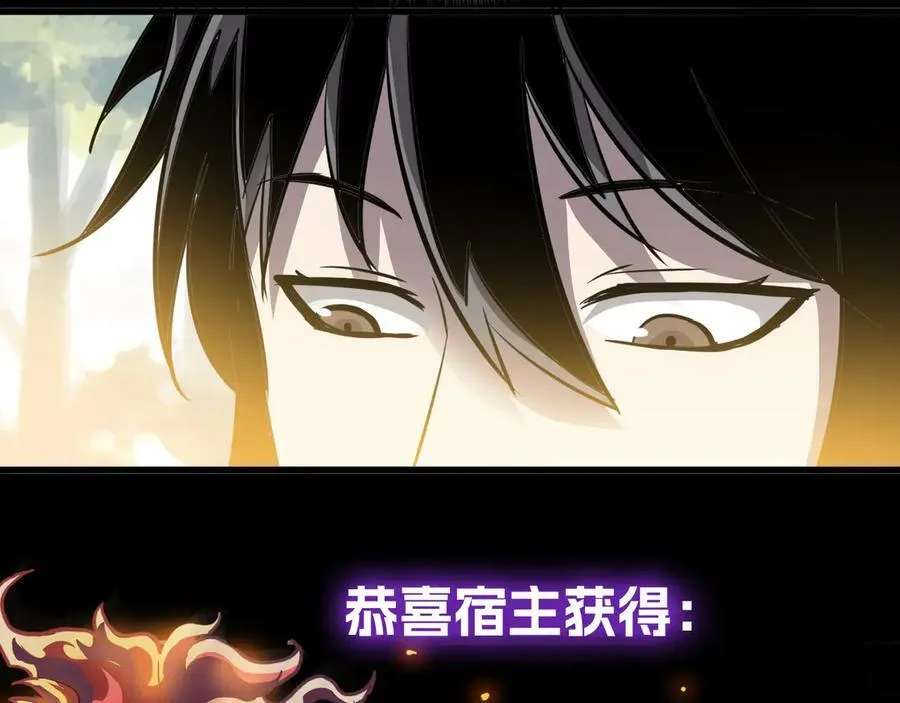 第二十一话：考试开始10