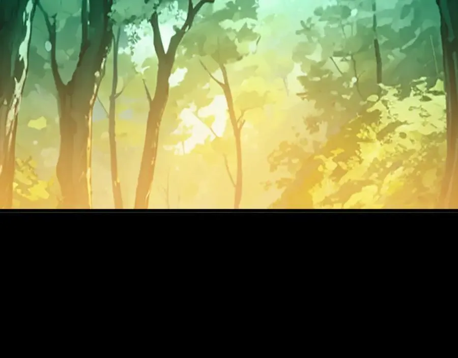 第二十一话：考试开始6