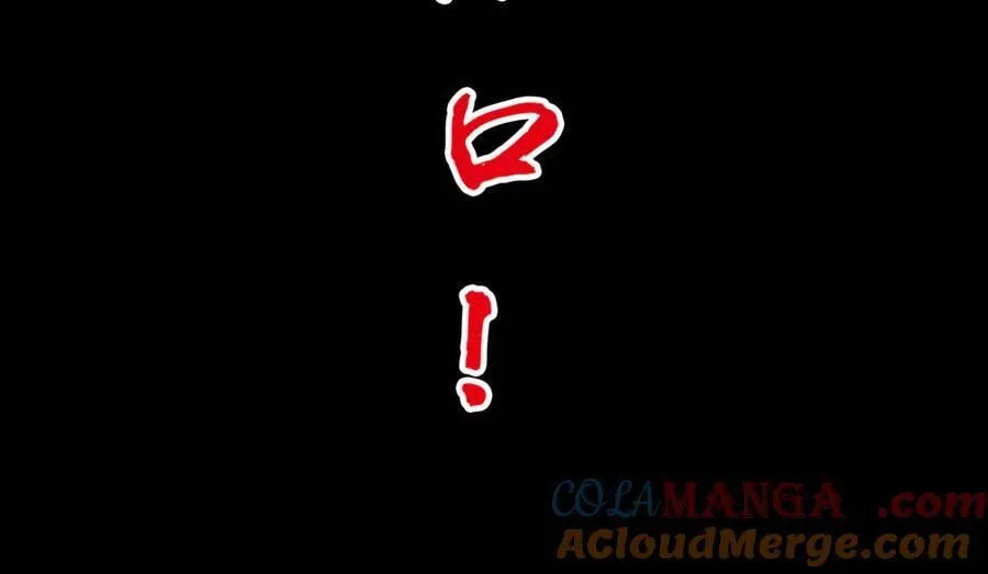 第二十二话：我独自攻城124