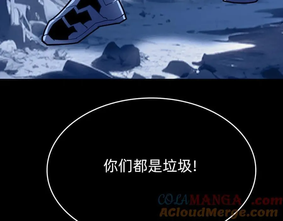 第二十一话：考试开始36