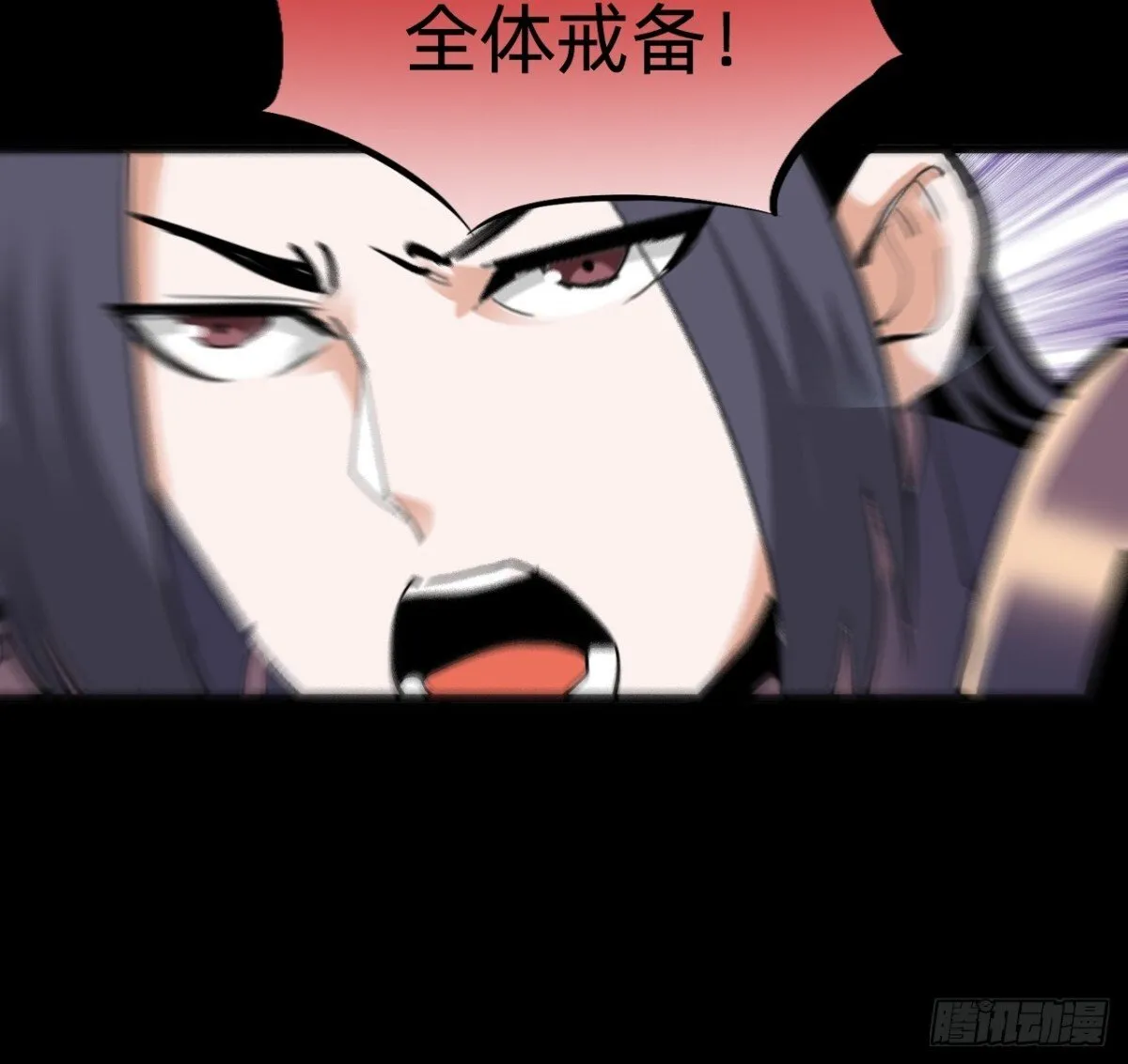第二十三话：大将出战66