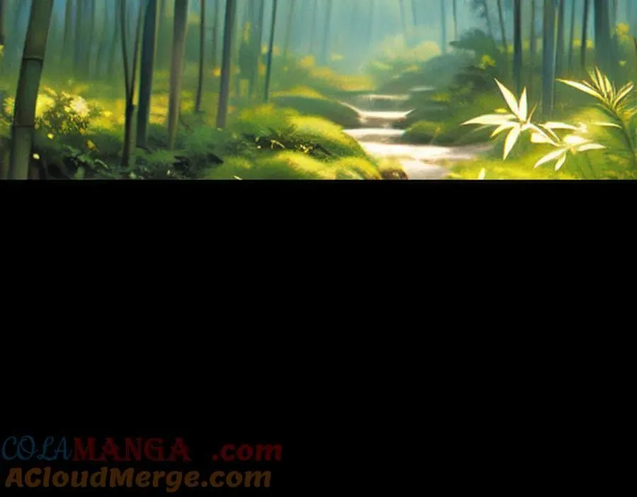 第二十一话：考试开始72