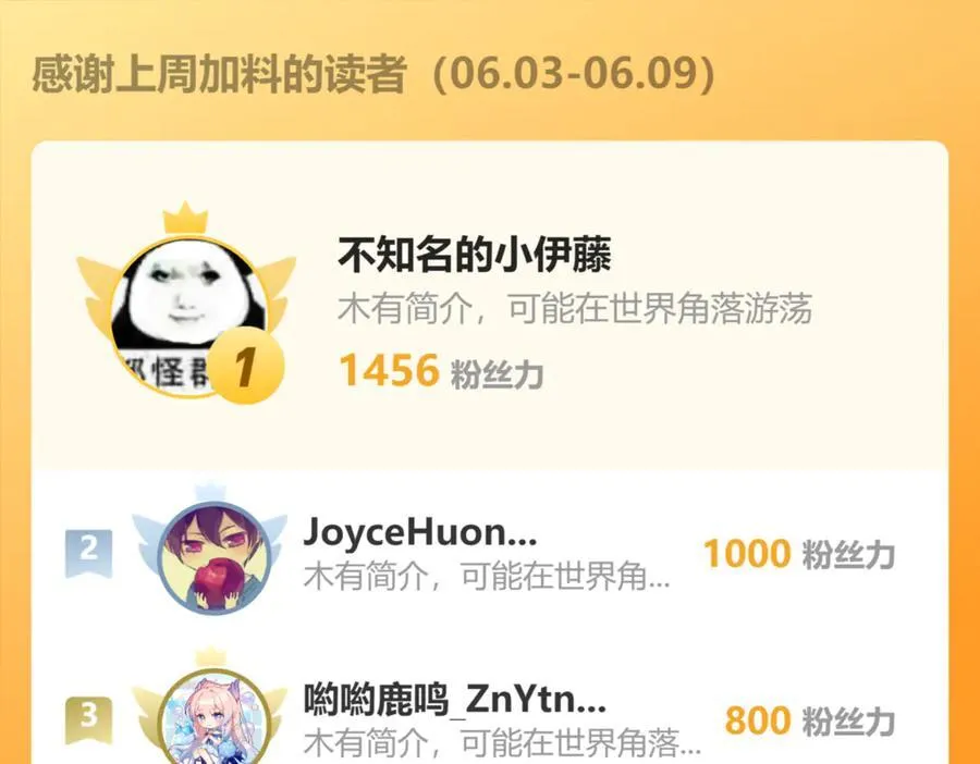 第二十一话：考试开始141