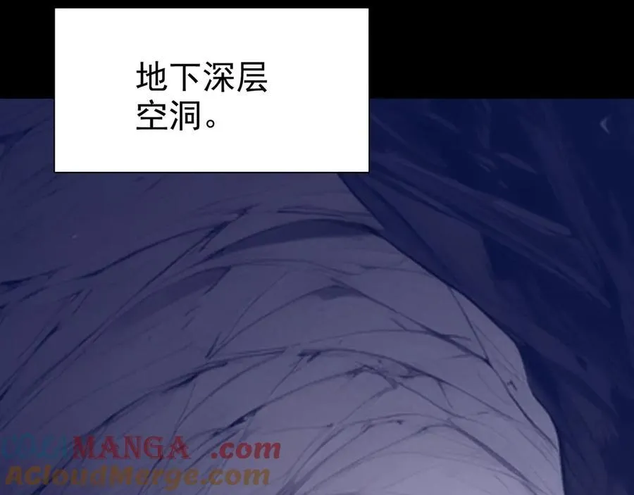 第二十一话：考试开始32