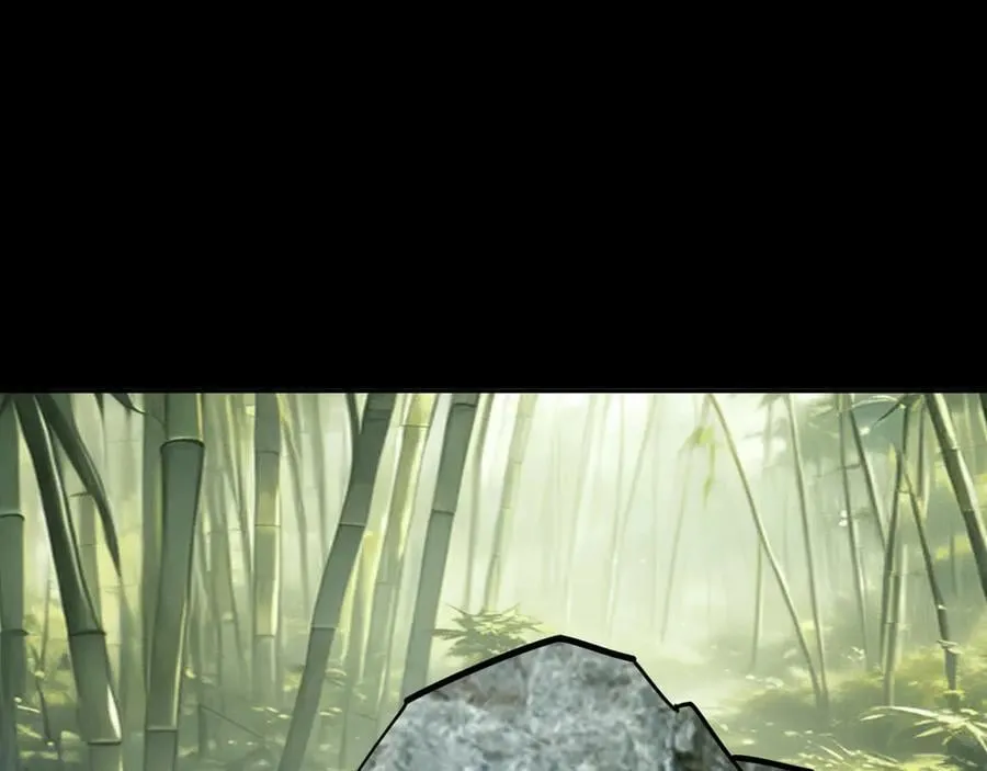 第二十二话：我独自攻城35
