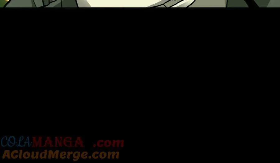 第二十一话：考试开始124