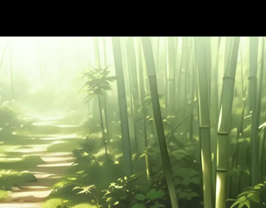 第二十一话：考试开始50
