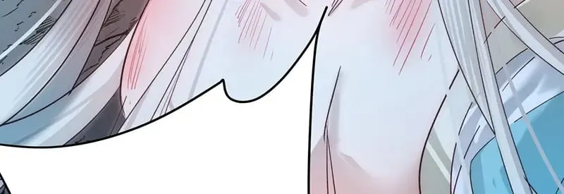 024虐妻一时爽102