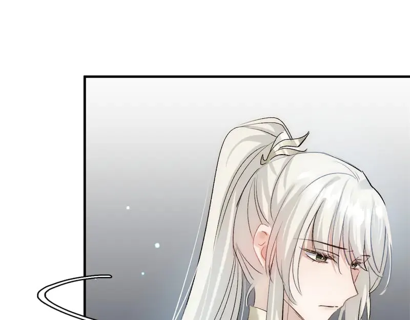 020 和他一样冷血42