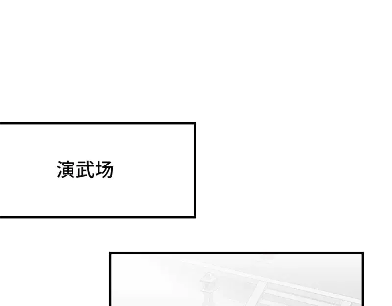 020 和他一样冷血60