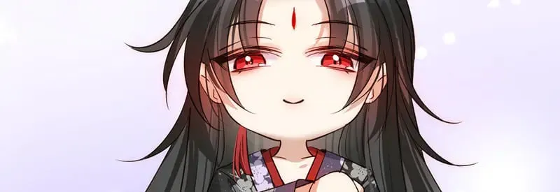 028 他不是人56