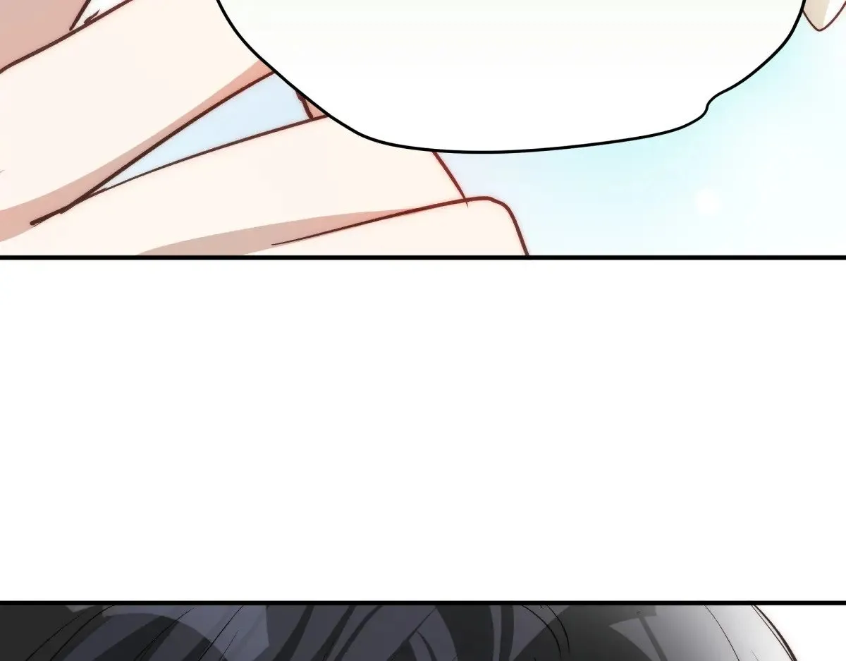 022 酒醉真情78