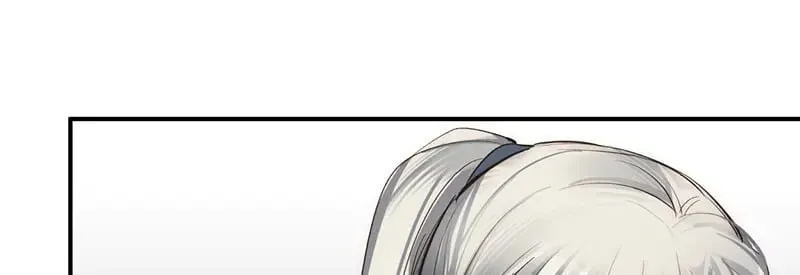 028 他不是人21