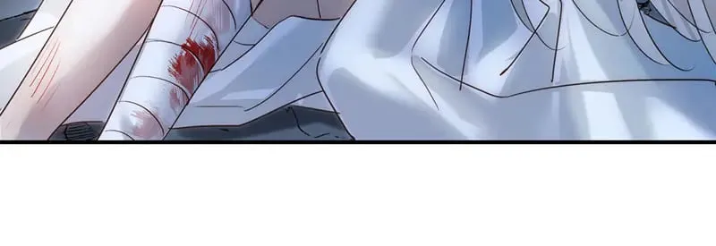 求你爱我一时爽83