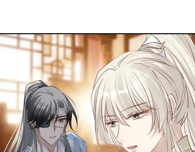 029 贩卖玄阳46