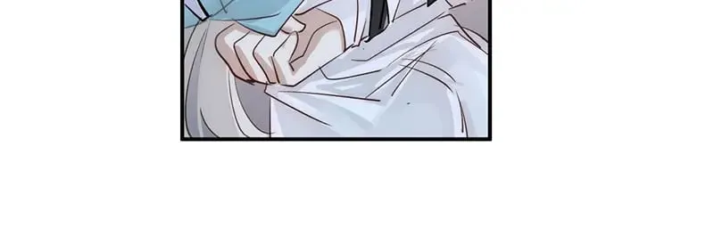 024虐妻一时爽5