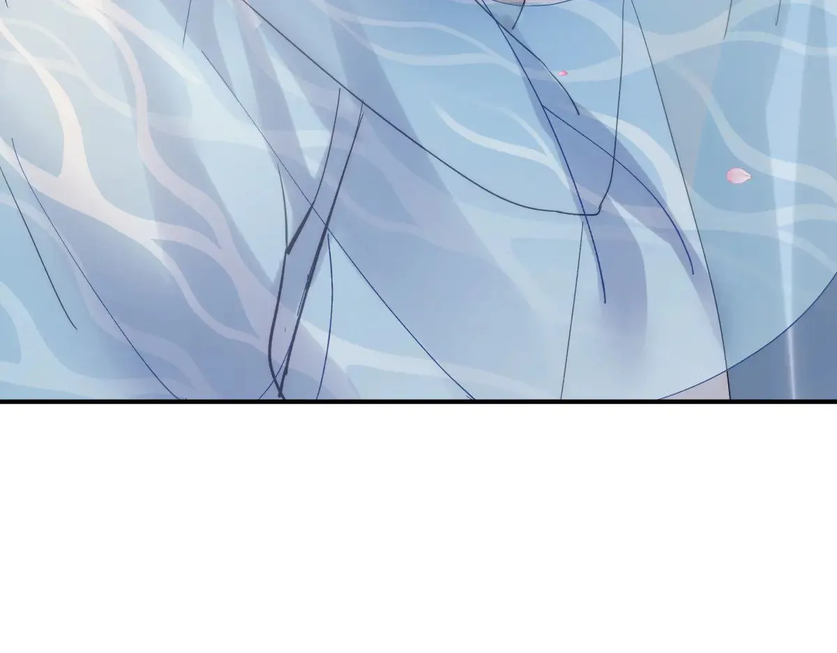 021 身体记忆52