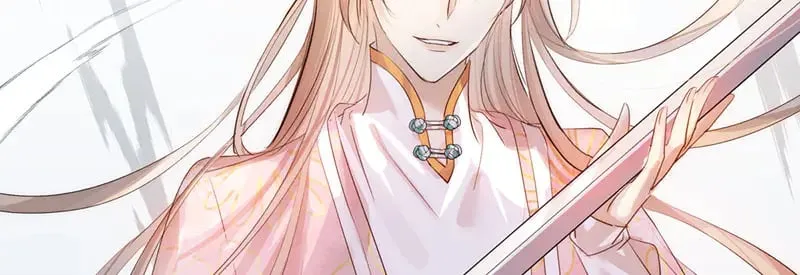 028 他不是人1
