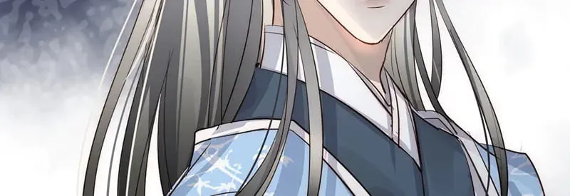 028 他不是人44