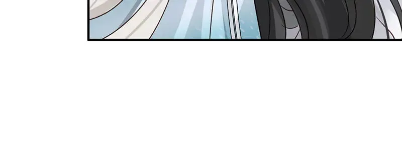 029 贩卖玄阳99
