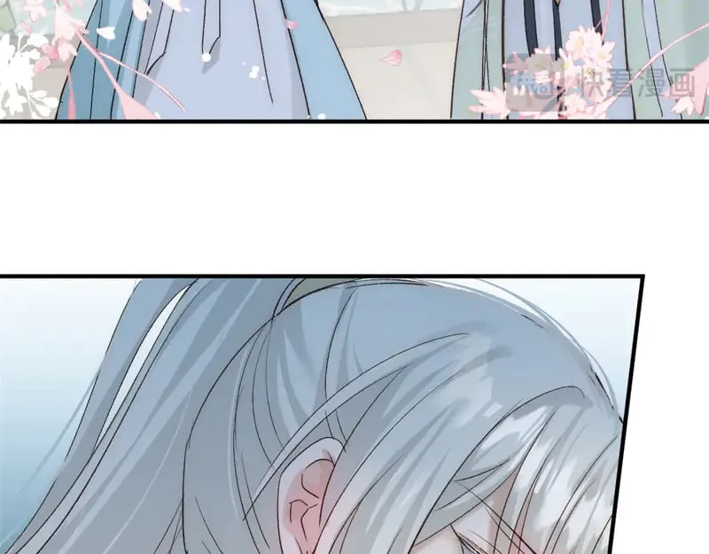 020 和他一样冷血17