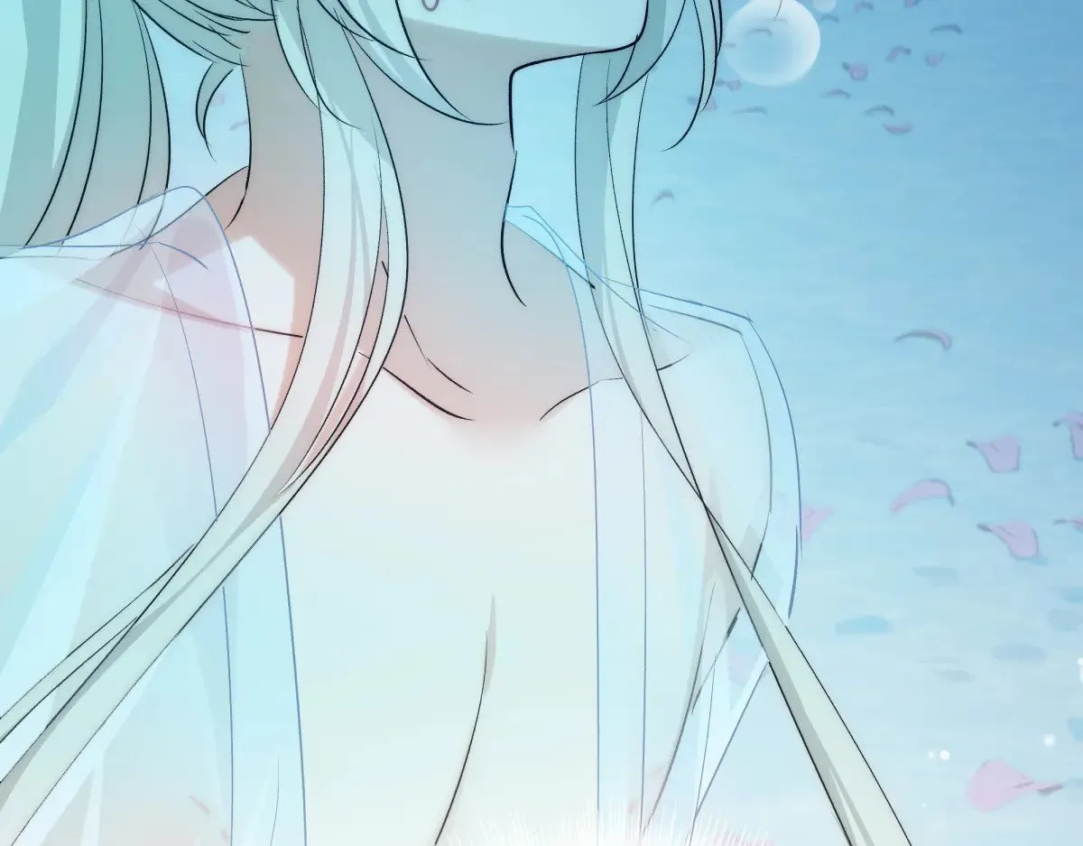 021 身体记忆77