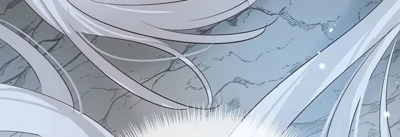 024虐妻一时爽73