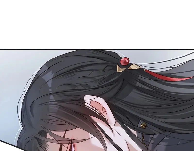 求你爱我一时爽31