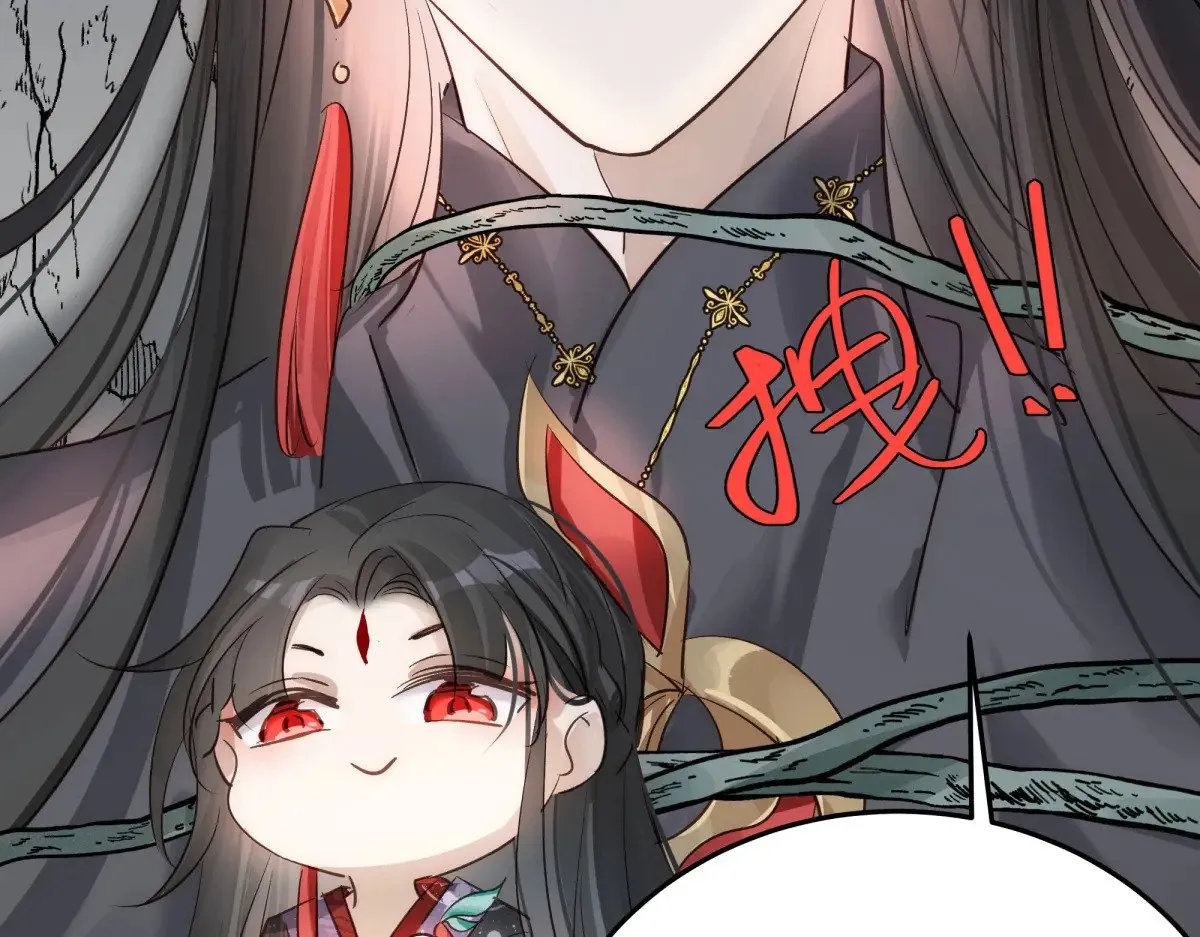 027 抛弃他36