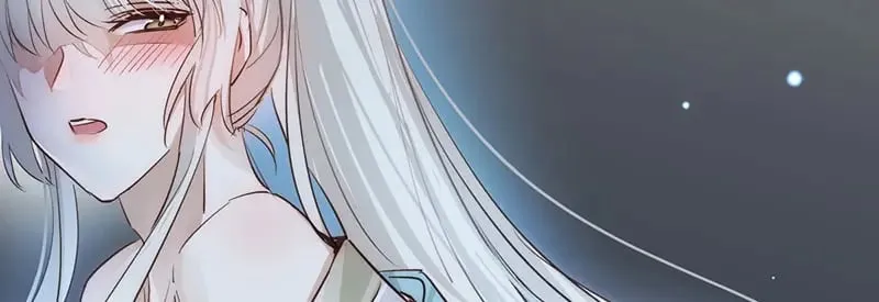 024虐妻一时爽9