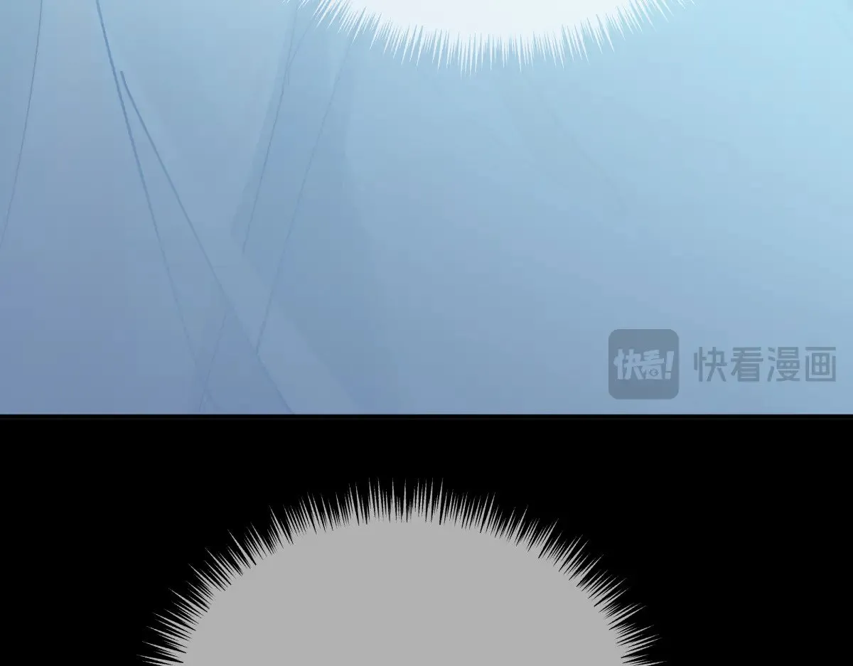 021 身体记忆88