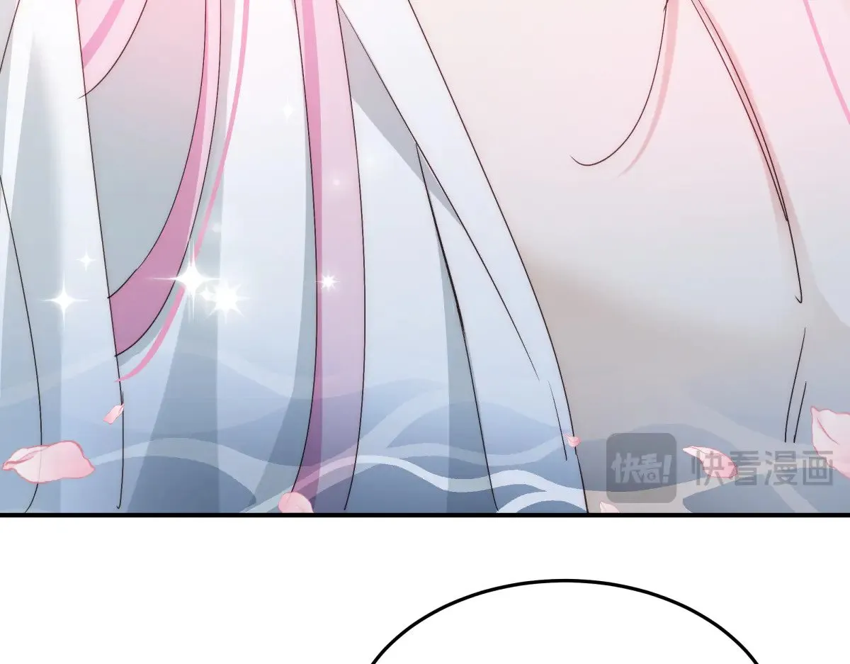 021 身体记忆60