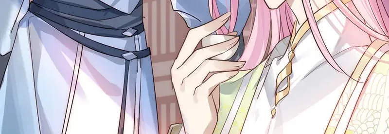 028 他不是人79