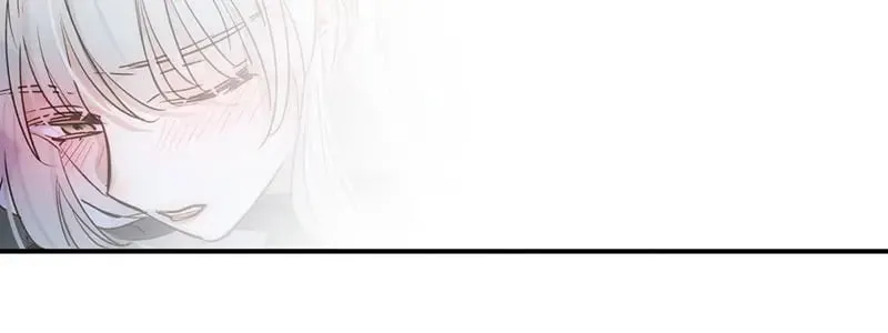 024虐妻一时爽30