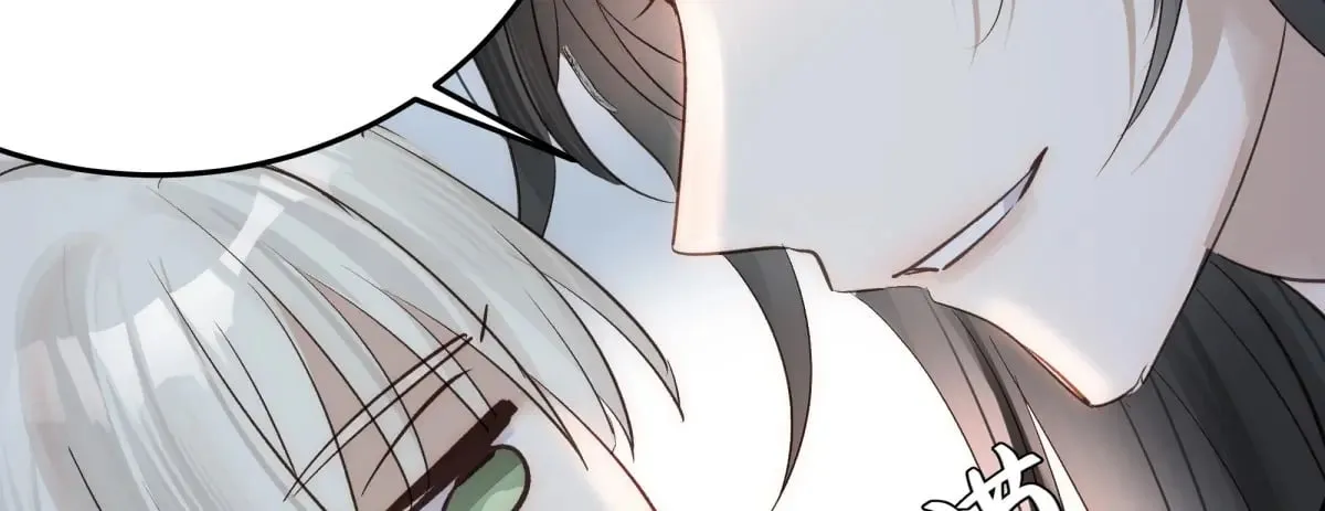 027 抛弃他26