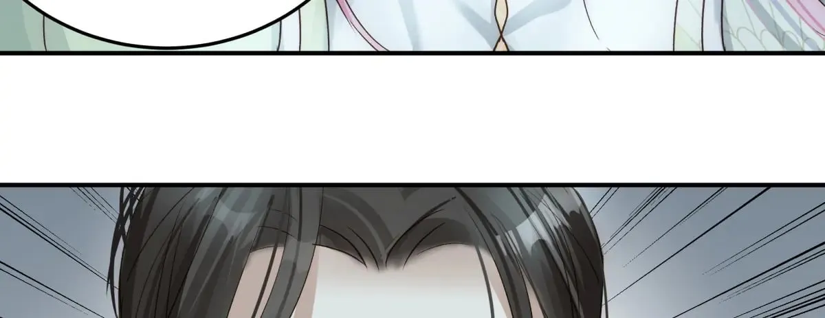 026 顶级绿茶39