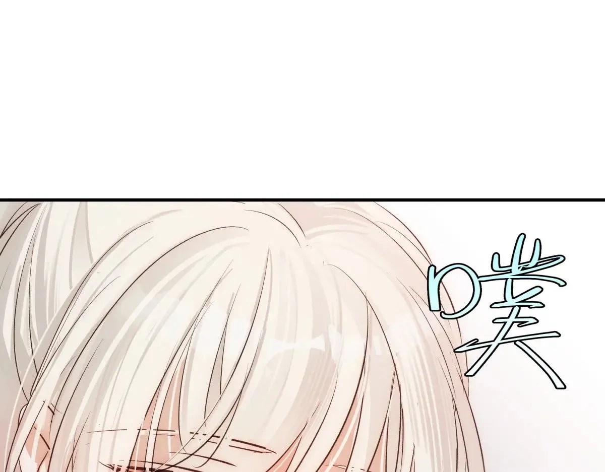 027 抛弃他44