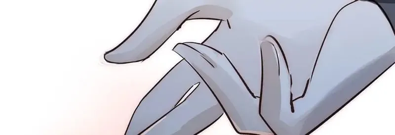 024虐妻一时爽23