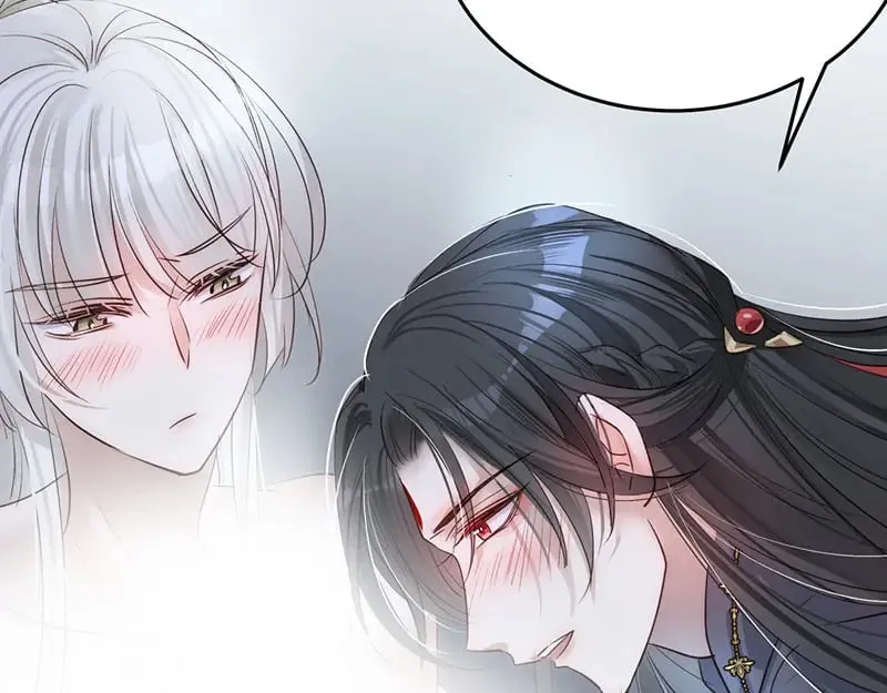 024虐妻一时爽143