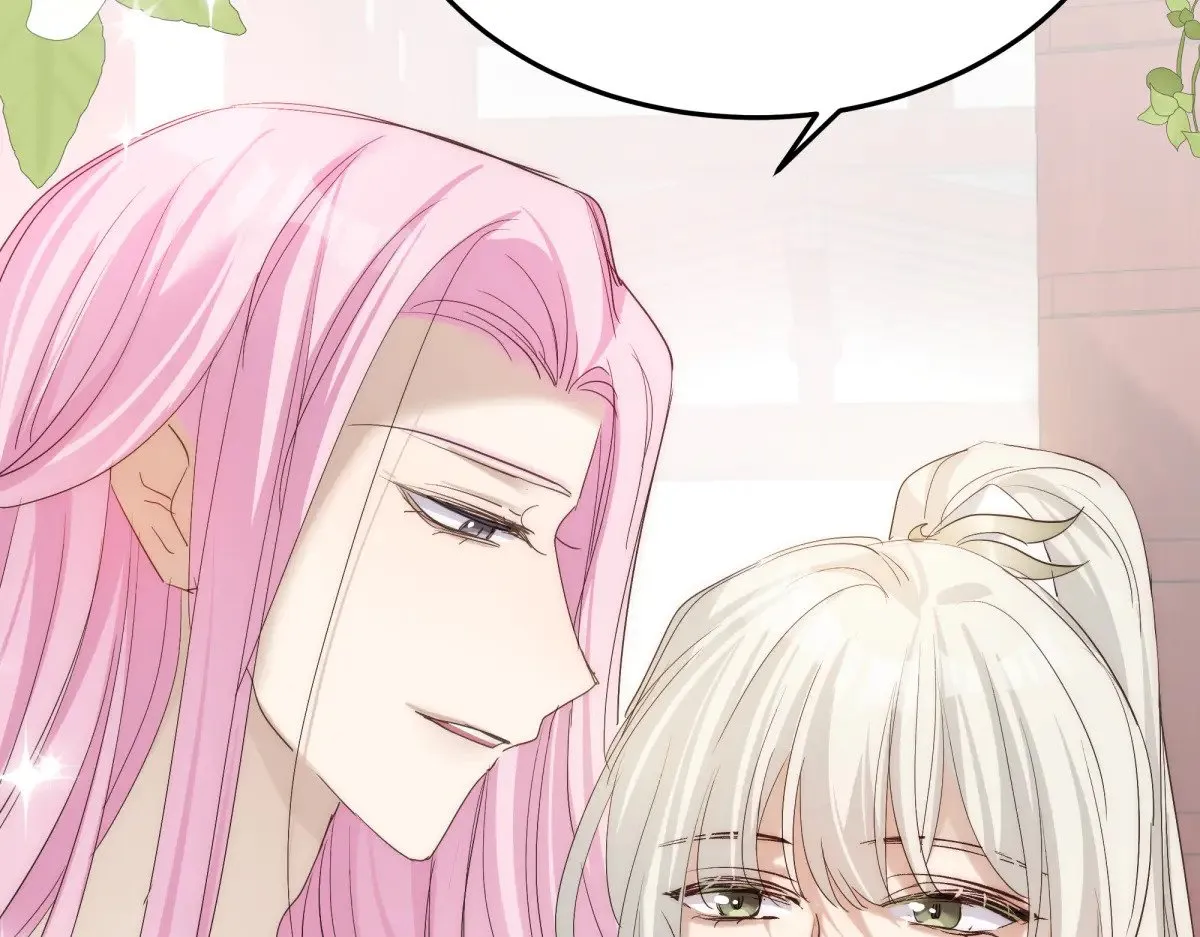 021 身体记忆26