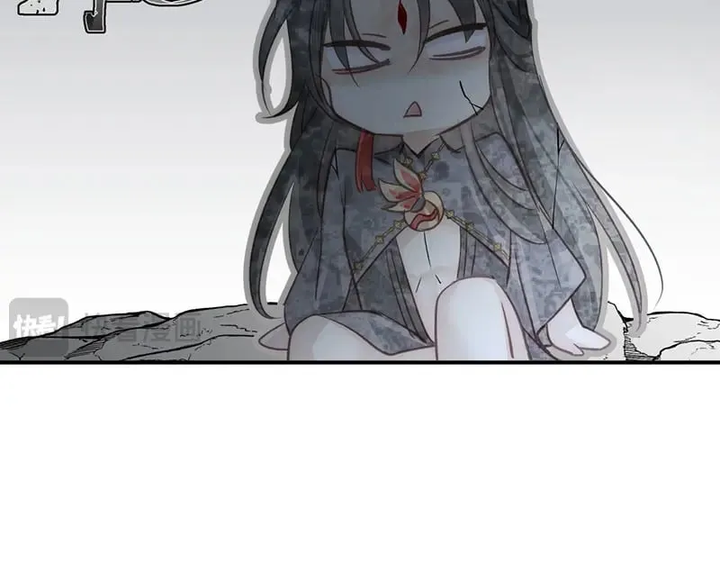 024虐妻一时爽95