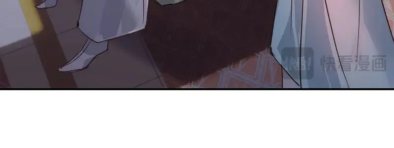028 他不是人69