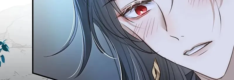 024虐妻一时爽69