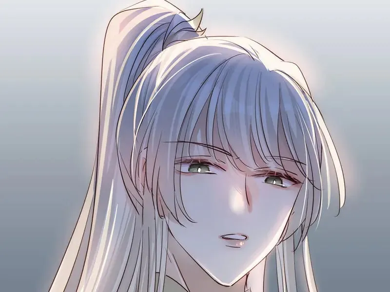 028 他不是人128