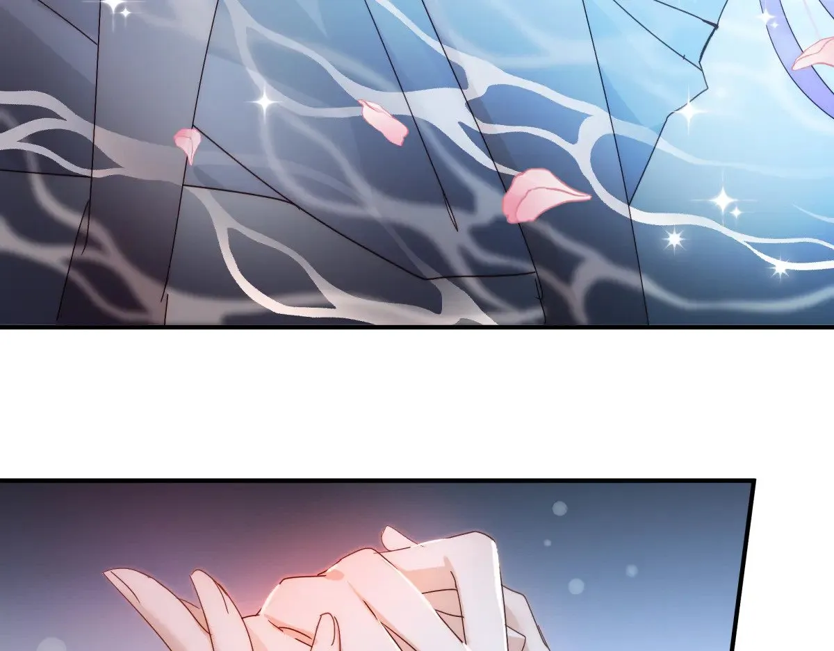 021 身体记忆67