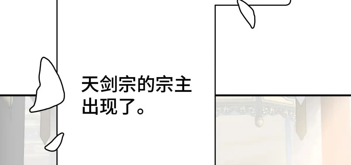 023 我陪你27