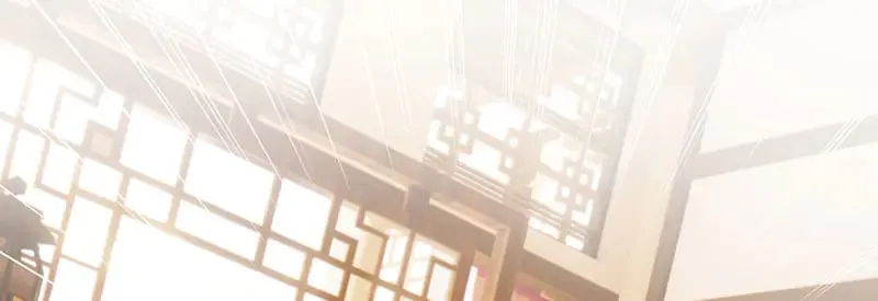 029 贩卖玄阳40