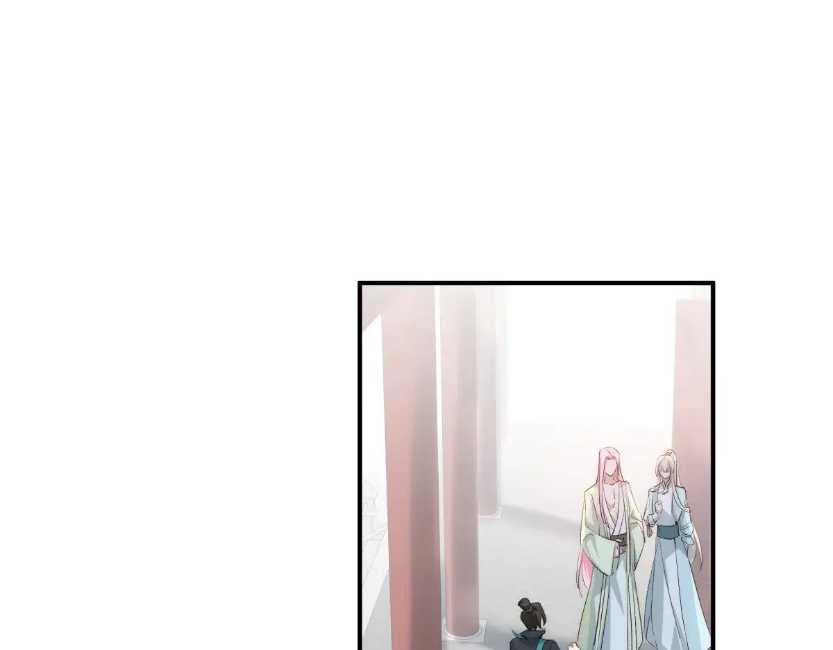 021 身体记忆18